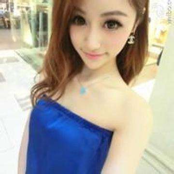 长沙房地产网下载